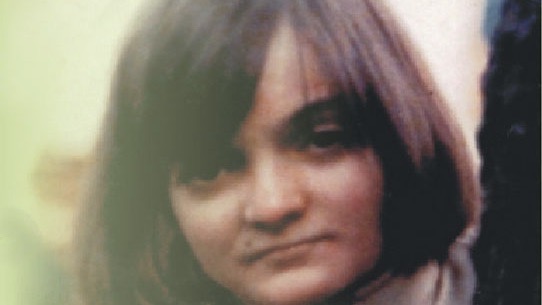  35° anniversario della morte di Daniela Zanetta: “Inno alla vita”, il nuovo libro illustrato