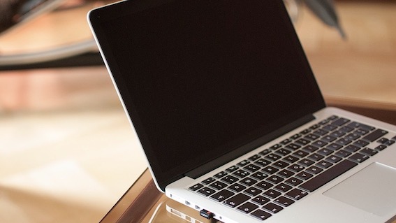 Armeno, videoconferenza per illustrare il programma amministrativo dei prossimi mesi