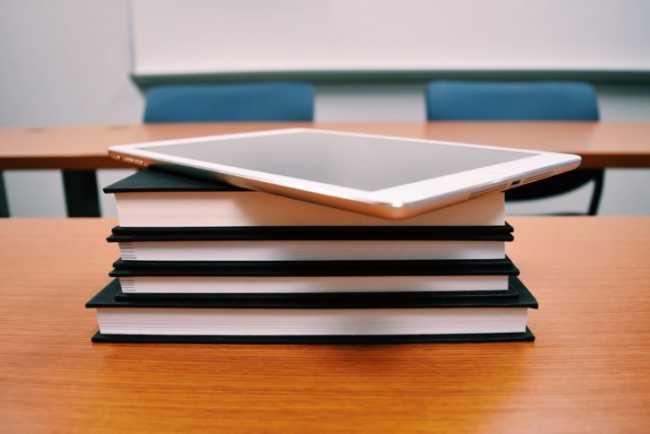 Gattico Veruno: borse di studio per studenti neodiplomati