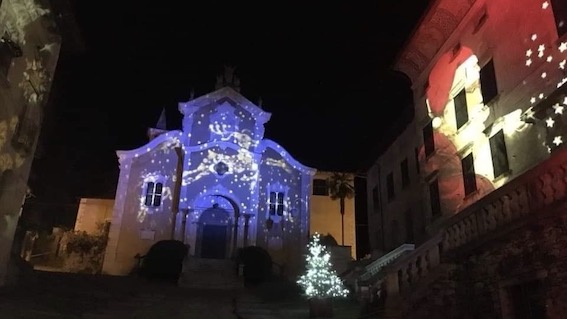 Orta San Giulio, rinviato il Mercatino di Natale delle scuole