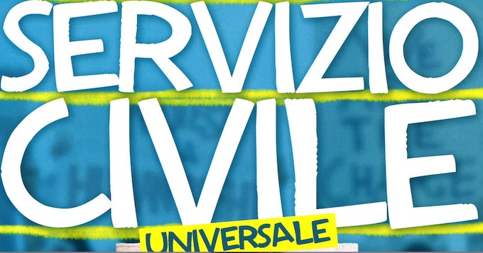 Ameno, ottenuto il finanziamento di un progetto per il Servizio Civile Universale