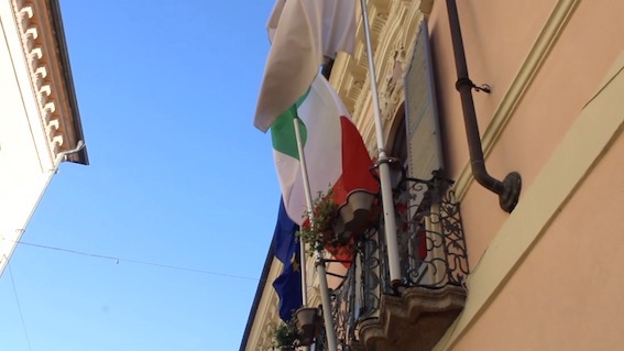 Borgomanero: avviso per contributo straordinario ad associazioni di volontariato e di promozione sociale