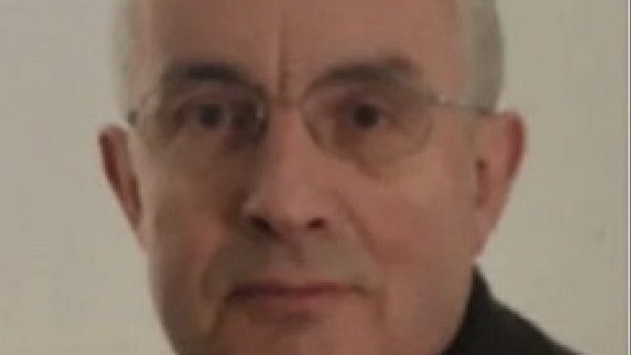Cordoglio a Borgomanero per la scomparsa di don Giuseppe Pastore