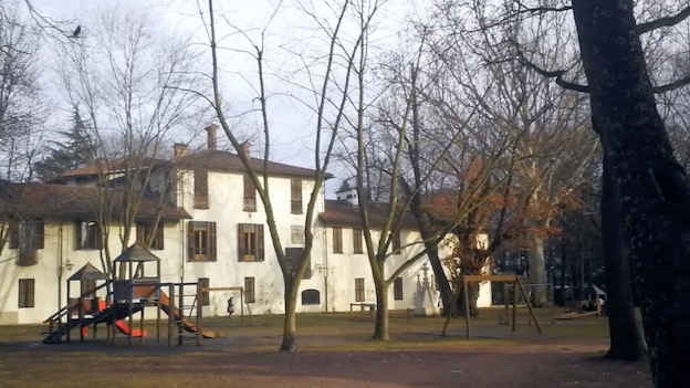 Borgomanero, in consiglio si è parlato dell'implementazione del patrimonio aroboreo in città
