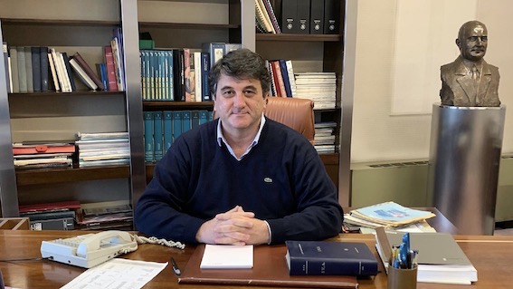 Gozzano, bilancio di previsione "prudente"