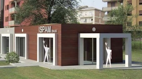 Continua la solidarietà del Lions Club Borgomanero Host per Ispam e Prateria