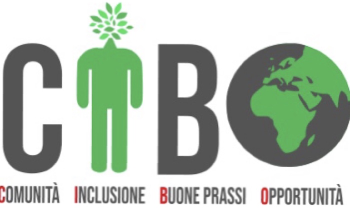 Prende vita a Borgomanero il progetto C.I.B.O. Comunità, Inclusione, Buone prassi, Opportunità