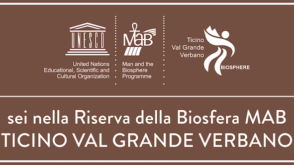 Borgomanero, formalizzato riconoscimento Mab Unesco