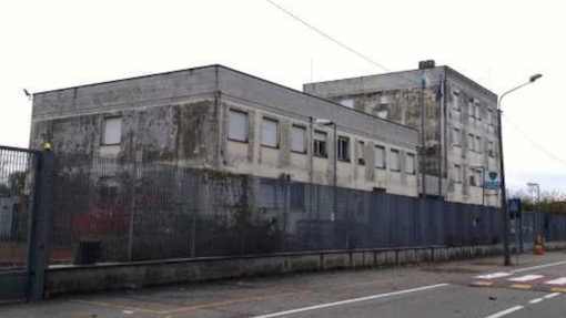 Borgomanero, chiusura definitiva del Distaccamento di Polizia Stradale: la nota del Siulp