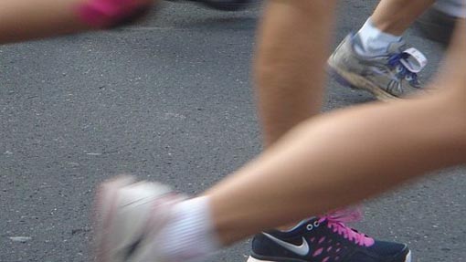 Borgomanero, domenica "My Avis run"