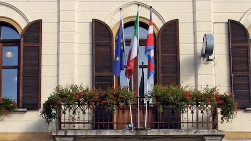 Armeno, incontri con i cittadini per presentare il bilancio dell'attività sinora svolta