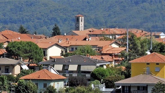 Riqualificazione di "Casa Sacco" a Gargallo: incontri con la popolazione