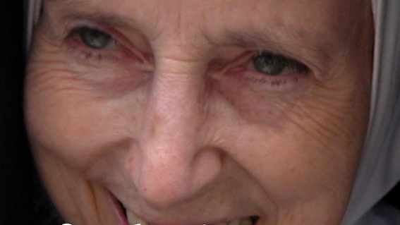 Orta San Giulio: secondo anniversario della scomparsa di Madre Anna Maria Canopi