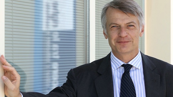 Festival della Dignità Umana: apertura a Borgomanero con Ferruccio De Bortoli