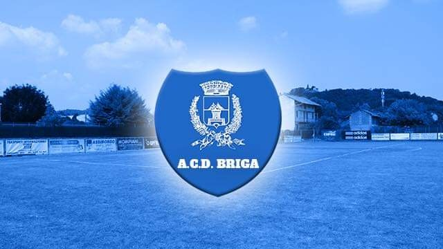 Open Day all'ACD Briga Novarese