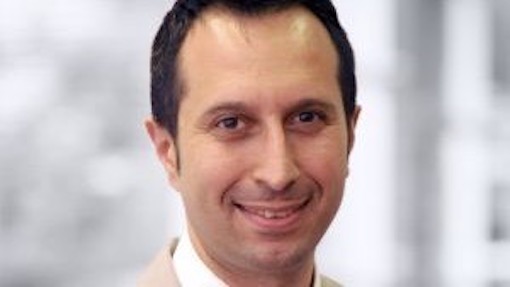 Confartigianato, Diego Pastore eletto delegato di Territorio zona Borgomanero