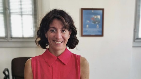 Ospedale SS. Trinità di Borgomanero: nuovo arrivo nell'équipe di Cardiologia