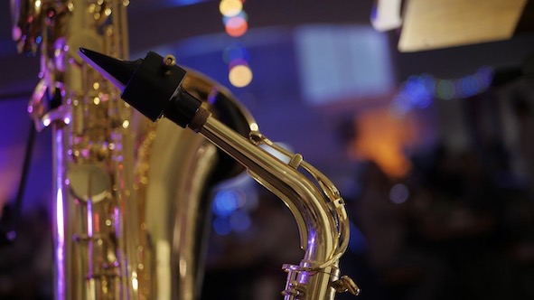 Tre giorni con il Miasino Classic Jazz Festival