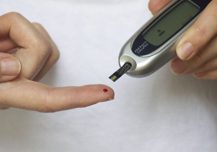 Prevenzione al diabete: il Rotary Club Orta distribuirà voucher per lo screening