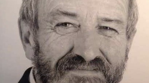Agrate Conturbia: cordoglio per la scomparsa dell'ex sindaco Julita