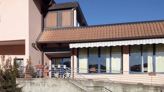 Prato Sesia, a rischio chiusura il  "Centro Incontro”