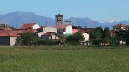 Cureggio, giornata dedicata al TAM