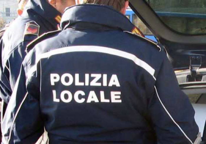 Borgomanero cerca nuovi agenti e un vice commissario di Polizia locale. Aperto il bando