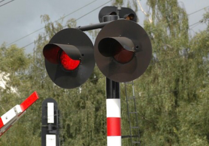 Suno: soppressione dei passaggi a livello sulla linea Vignale-Domodossola