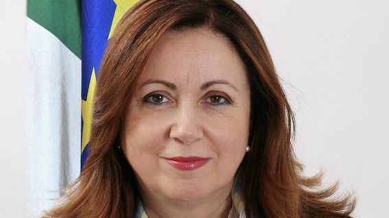 Amministrative a Borgomanero, appello dell'on. Biondelli per centrosinistra unito