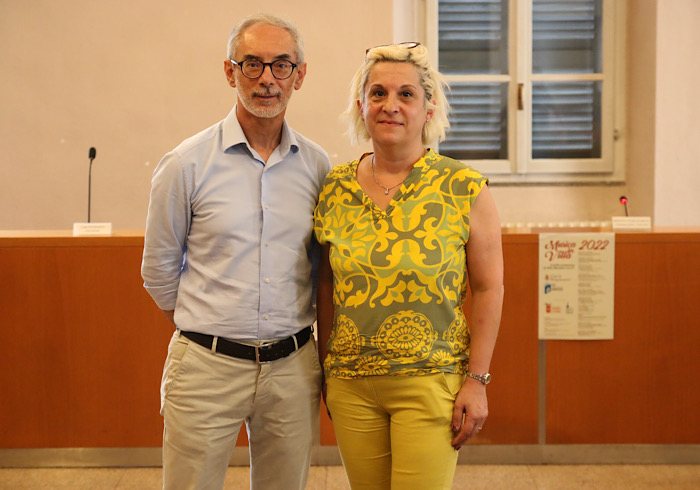A luglio quattro appuntamenti a colori per vivere il centro di Borgomanero