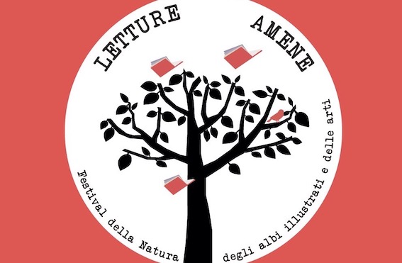 Torna l'appuntamento con "Letture Amene"