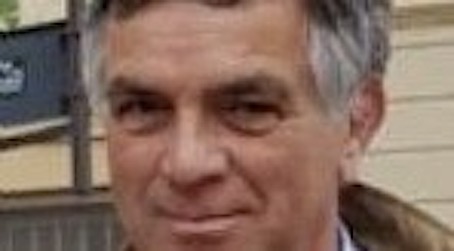 Biandrate, Luciano Pigat confermato sindaco