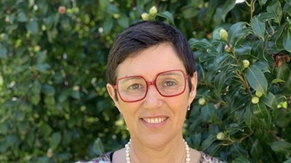 Borgomanero, amministrative 2022: le liste a sostegno di Nicoletta Bellone