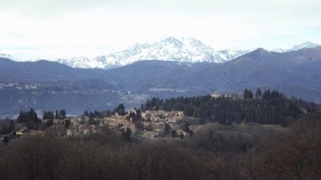 Ameno, si organizza la riffa in occasione della patronale