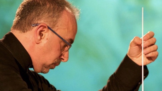 "Villa Nigra Opera Festival": Beethoven protagonista dell'edizione 2022
