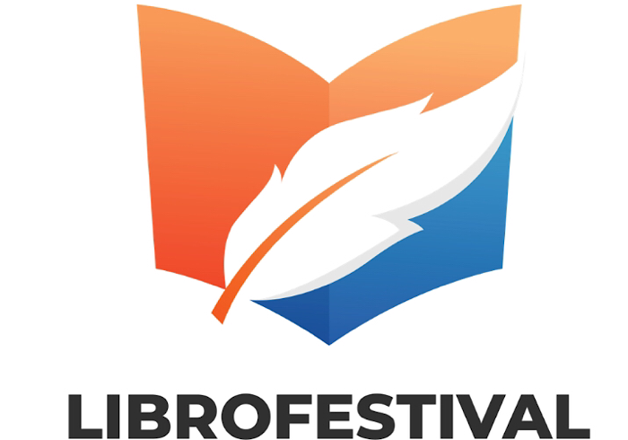 A Briga Novarese fa tappa la I edizione di Libro Festival 