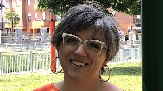 Cavaglio d'Agogna, unico candidato alle amministrative: è Enrica Tacca