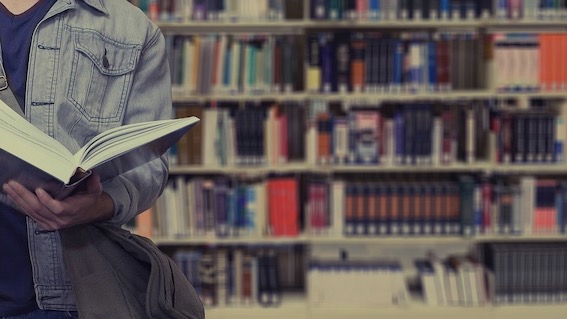 Borgomanero, aperte le iscrizioni per lo "Studente dell'anno"