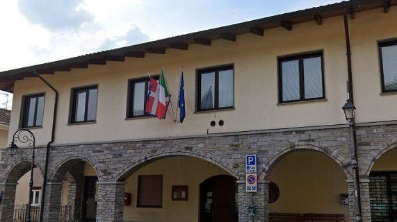 Bolzano Novarese aiuta l’Ucraina