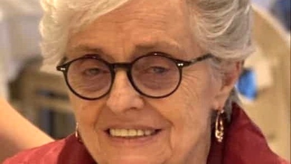 Cordoglio per la scomparsa di Giuseppina Ronchetti, volto del Leon d’Oro di Orta San Giulio