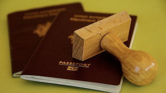 Siulp Novarese, commento positivo all'apertura dell'Ufficio passaporti a Borgomanero