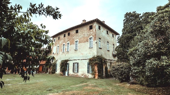 Giornate Fai di Primavera: i beni visitabili a Vaprio d'Agogna
