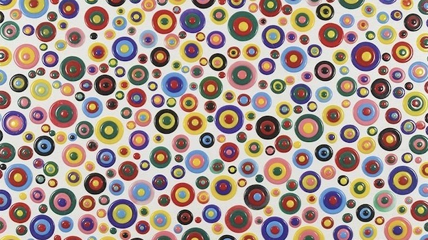 Borgomanero, mostra dedicata alla figura di Davide Nido