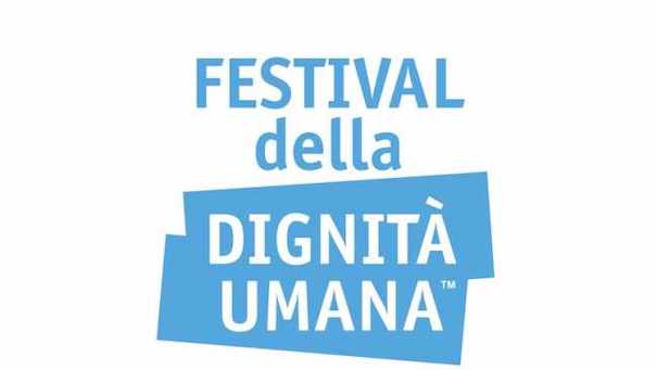 Festival della Dignità Umana, a Borgomanero incontro con Matteo Lancini