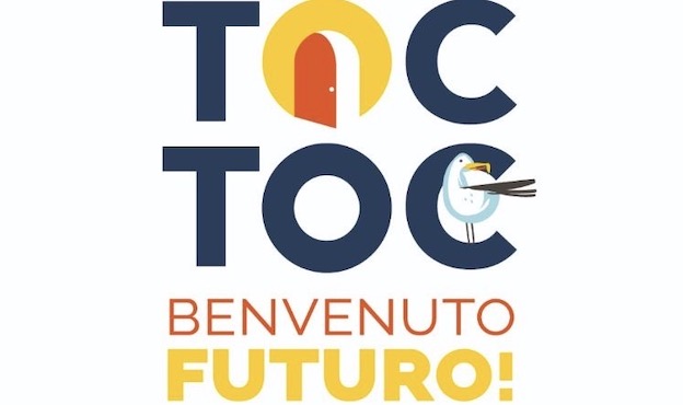 Borgomanero, il 22 ottobre convegno sulla qualità dell’inclusione scolastica e sociale