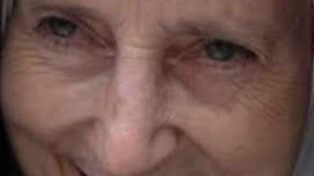 Orta San Giulio, si presenta il libro su Madre Canopi