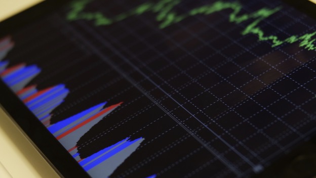 Azienda di Briga Novarese citata dal Financial Times