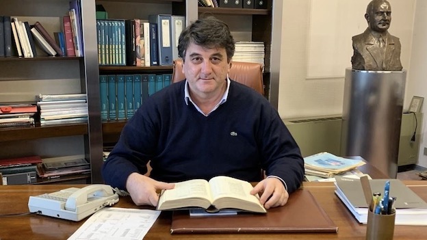  Gozzano, in consiglio approvato il bilancio consolidato ed il Dup