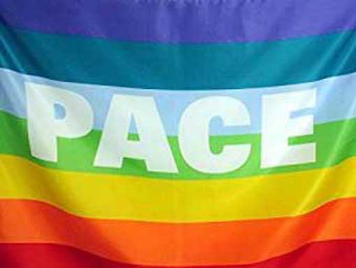 Borgomanero, alla Soms il convegno “Le vie della pace sono finite?"