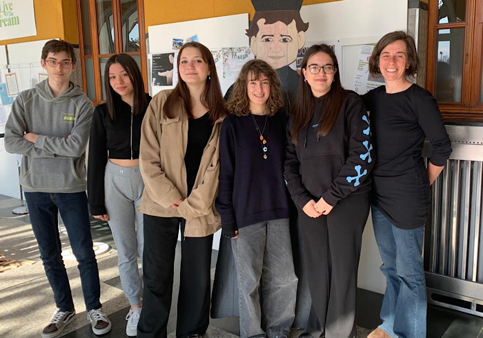 Grazie a "Casa, Libertà" oltre 4mila euro per il contrasto alla violenza sulle donne